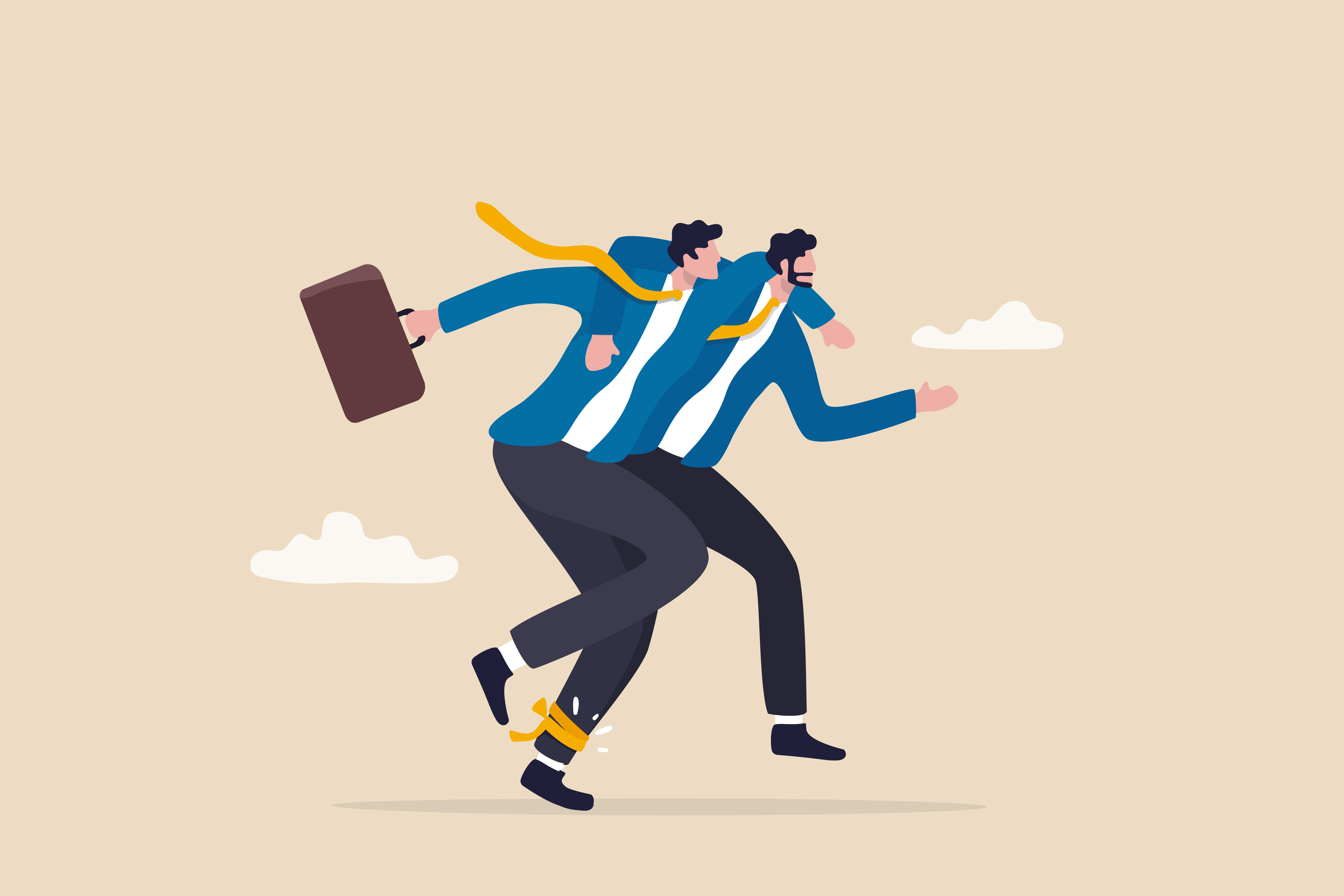 WEB参謀のサービスイメージ